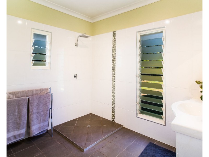 Yungaburra QLD 4884