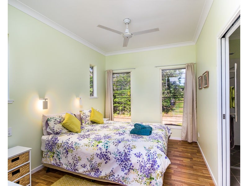 Yungaburra QLD 4884