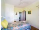 Yungaburra QLD 4884