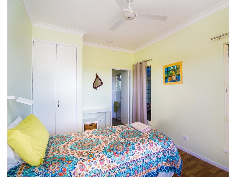 Yungaburra QLD 4884