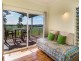 Yungaburra QLD 4884