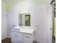 Yungaburra QLD 4884