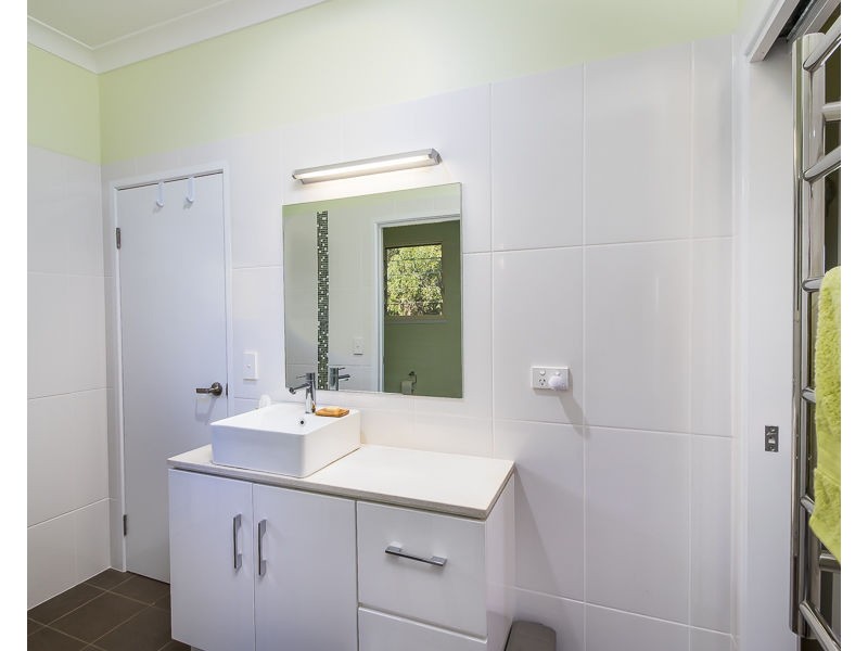 Yungaburra QLD 4884