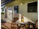 Yungaburra QLD 4884