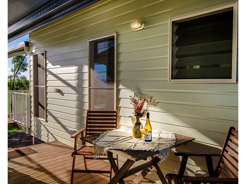 Yungaburra QLD 4884