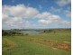 Yungaburra QLD 4884