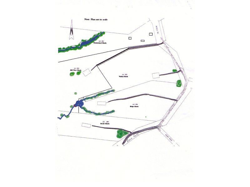 262 McKell Street, Upper Barron QLD 4883