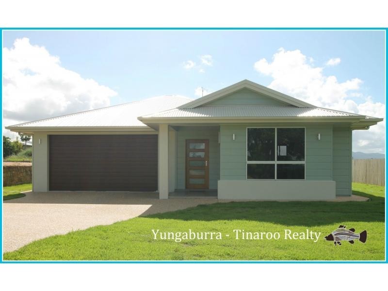 Atherton QLD 4883