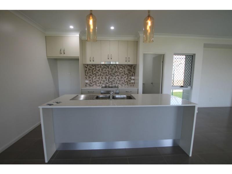 Atherton QLD 4883
