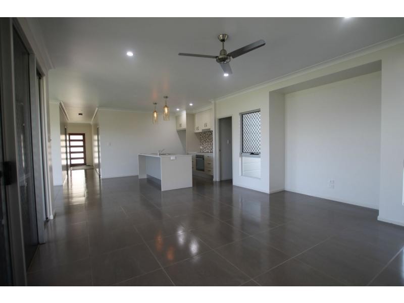 Atherton QLD 4883