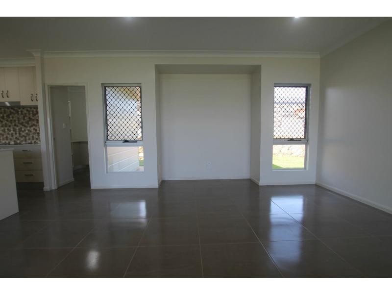 Atherton QLD 4883