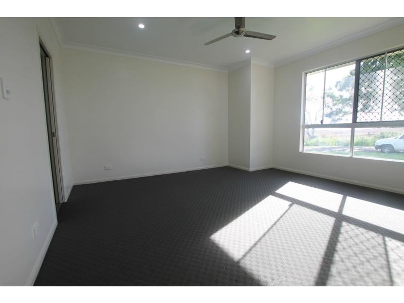 Atherton QLD 4883