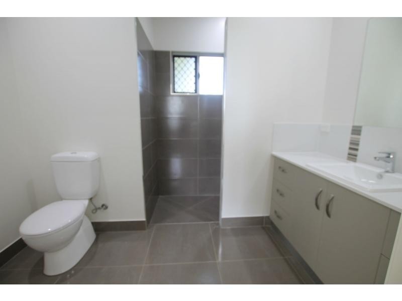Atherton QLD 4883