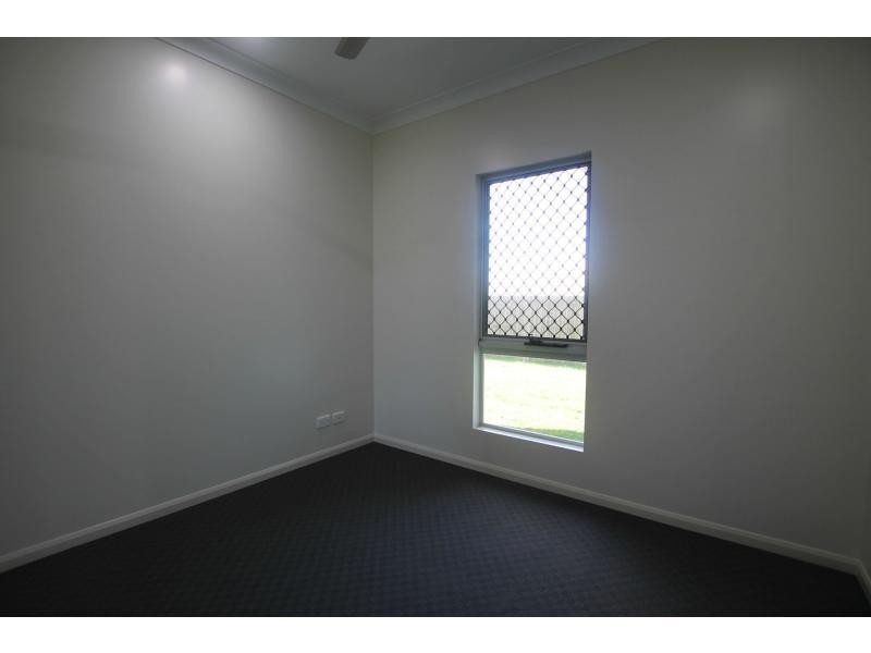Atherton QLD 4883