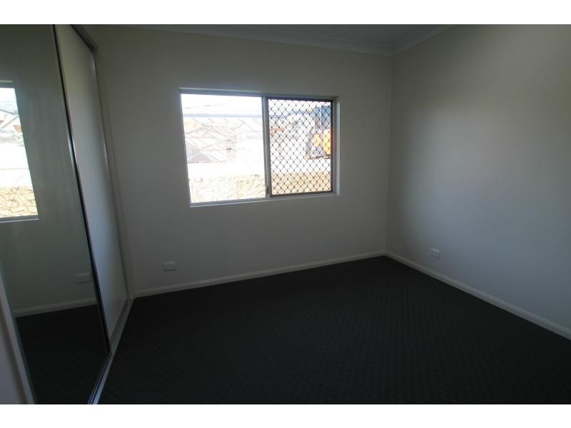 Atherton QLD 4883
