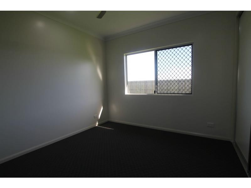 Atherton QLD 4883