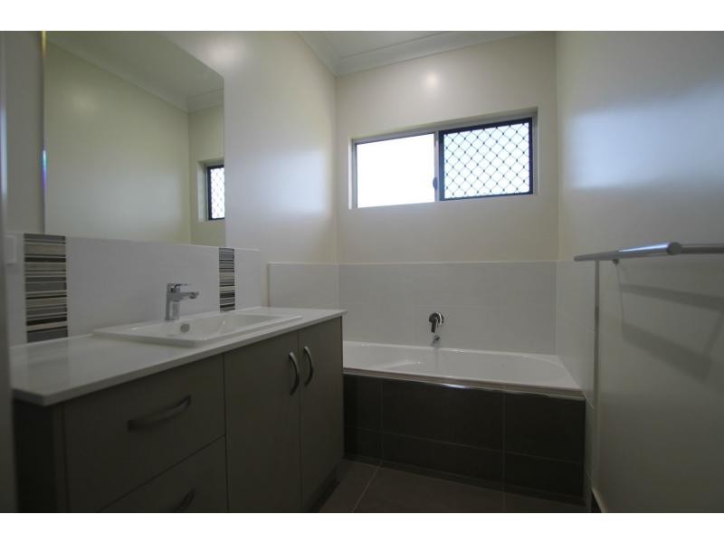 Atherton QLD 4883