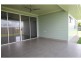 Atherton QLD 4883