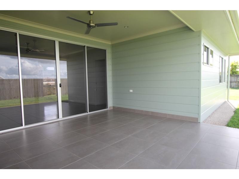 Atherton QLD 4883