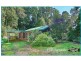 Malanda QLD 4885