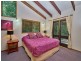 Malanda QLD 4885