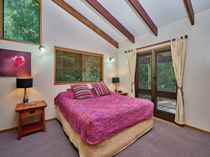 Malanda QLD 4885