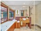 Malanda QLD 4885