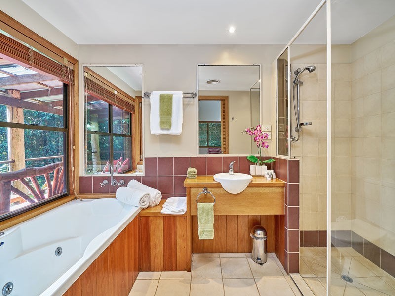 Malanda QLD 4885
