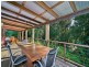 Malanda QLD 4885