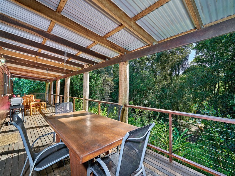 Malanda QLD 4885