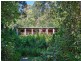 Malanda QLD 4885