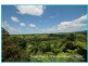 Malanda QLD 4885