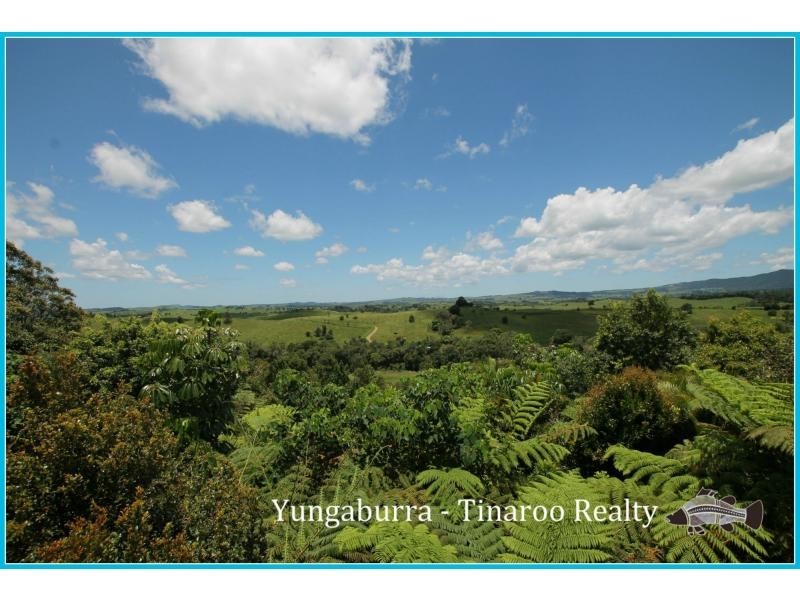 Malanda QLD 4885