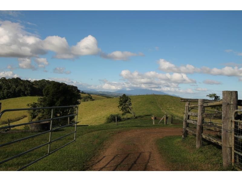 Malanda QLD 4885