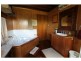 Malanda QLD 4885
