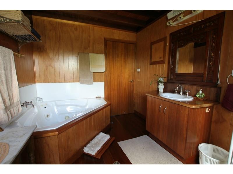 Malanda QLD 4885