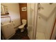 Malanda QLD 4885