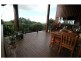 Malanda QLD 4885