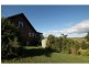 Malanda QLD 4885