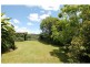 Malanda QLD 4885