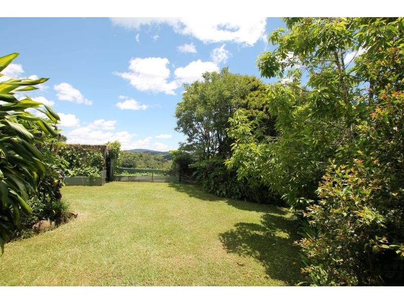Malanda QLD 4885