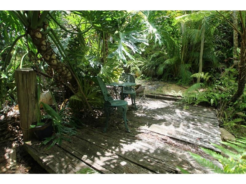 Malanda QLD 4885