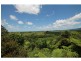 Malanda QLD 4885