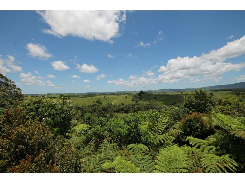 Malanda QLD 4885