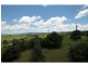 Malanda QLD 4885