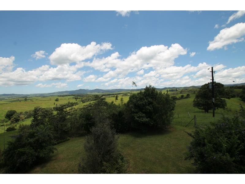 Malanda QLD 4885