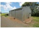 Malanda QLD 4885
