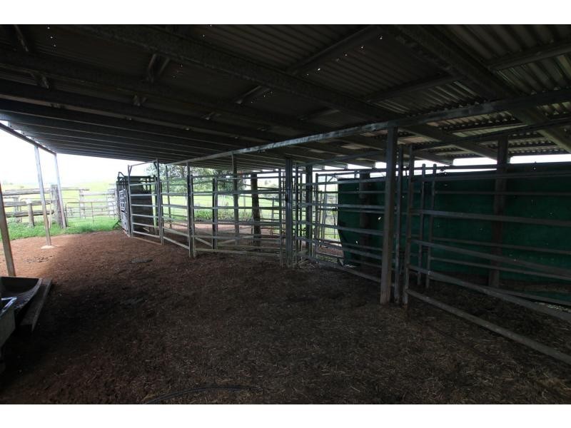 Malanda QLD 4885