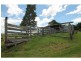 Malanda QLD 4885