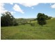 Malanda QLD 4885
